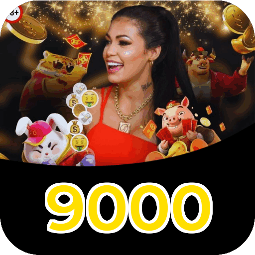 Tabela completa programa VIP 9000 mostrando 5 níveis Bronze Silver Gold Platinum Diamond requisitos benefícios cashback
