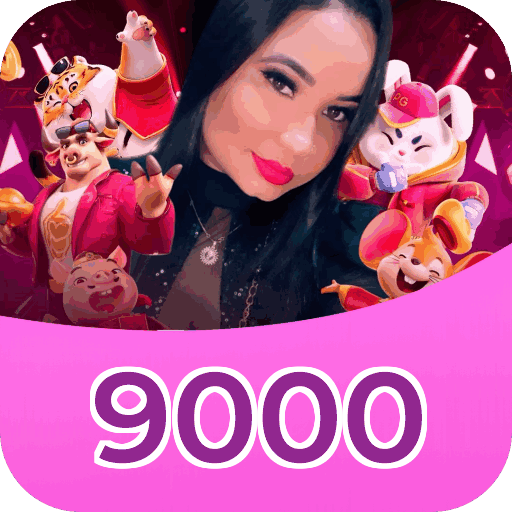 Comparativo visual 4 jogos Fortune mostrando símbolos, multiplicadores e RTPs verificados