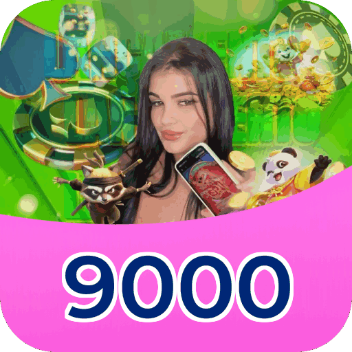 Hall da fama ganhadores 9000 mostrando top 10 maiores prêmios jackpots verificados nomes jogos valores