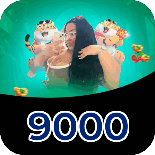 APK Android 255bet mostrando interface mobile aplicativo recursos instalação certificado digital assinatura verificada