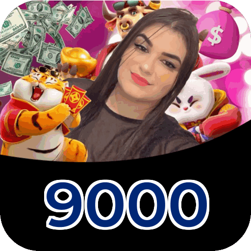 Central de downloads 255bet mostrando aplicativos disponíveis para iOS Android Windows Mac e versão web