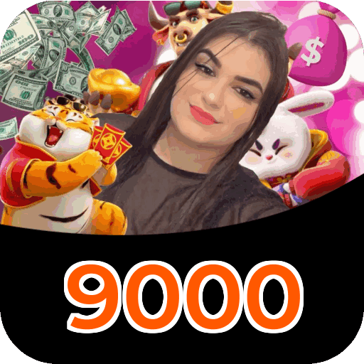 Interface apostas esportivas 9000 mostrando odds ao vivo, cash out e transmissão de jogos