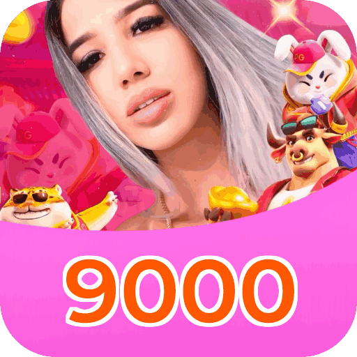 Canal Telegram oficial 9000 mostrando bônus exclusivos códigos promocionais sinais apostas suporte grupos VIP